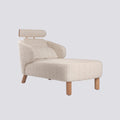 Aztec Daybed