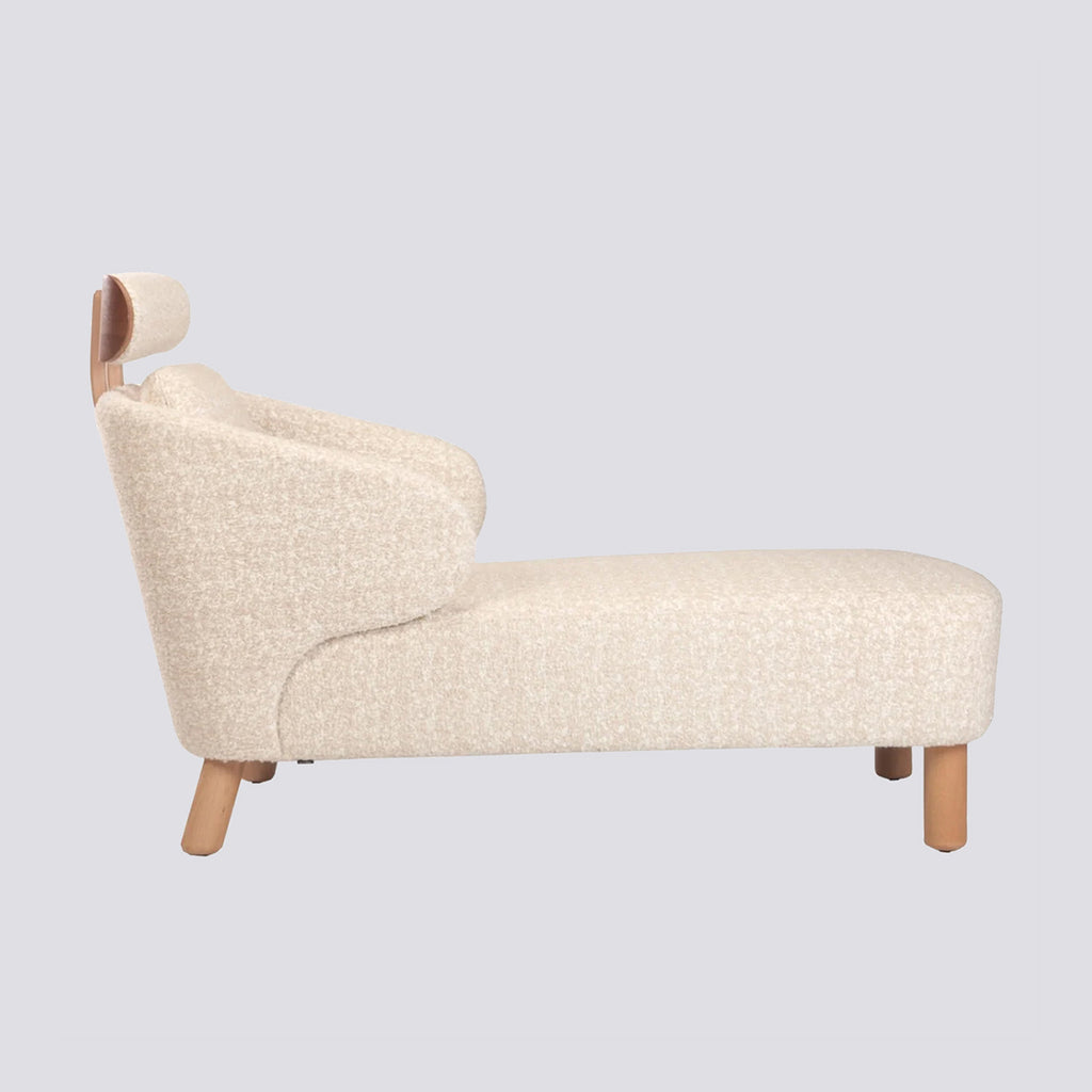 Aztec Daybed