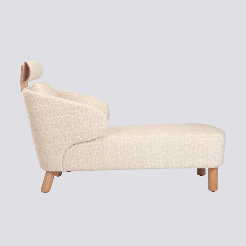 Aztec Daybed