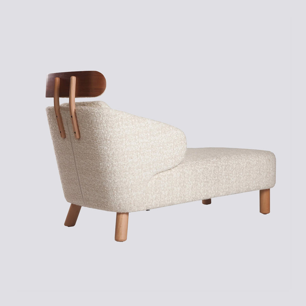 Aztec Daybed