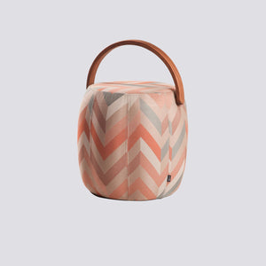 Pembe