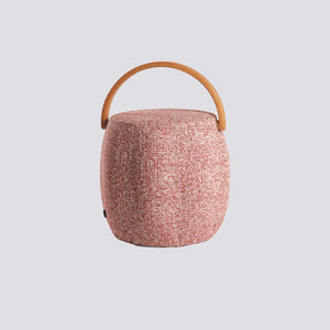 Pembe