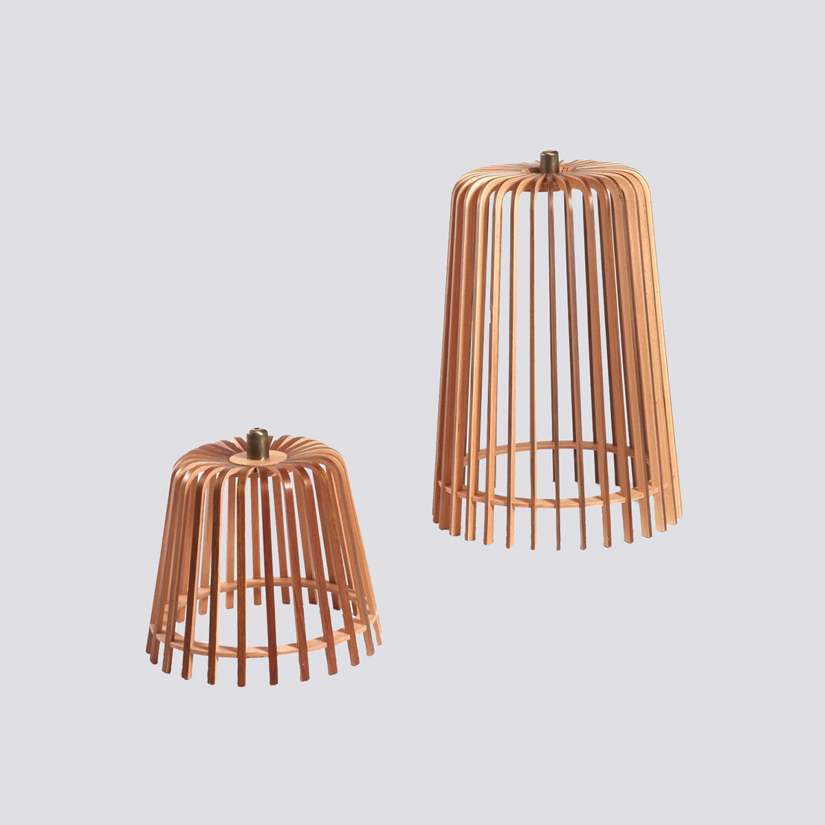Cage S Sarkıt Aydınlatma