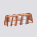 Cage W Sarkıt Aydınlatma