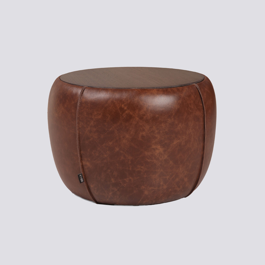 Chestnut Coffe Table