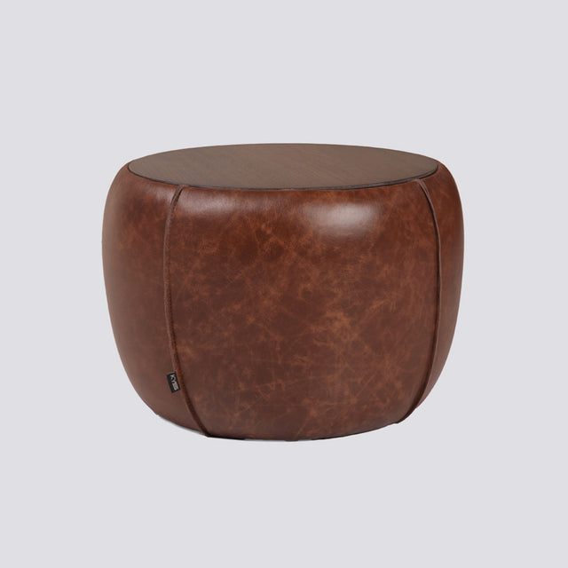 Chestnut Coffe Table