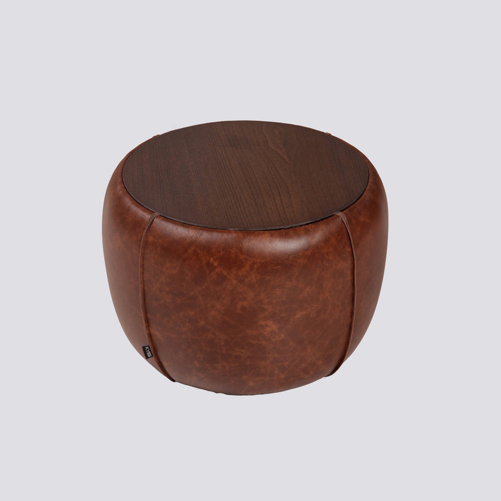 Chestnut Coffe Table