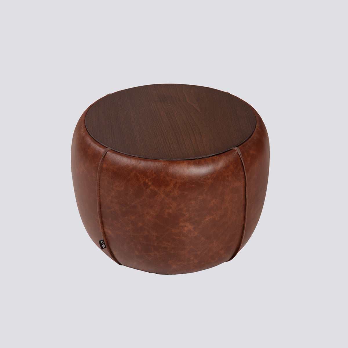 Chestnut Coffe Table