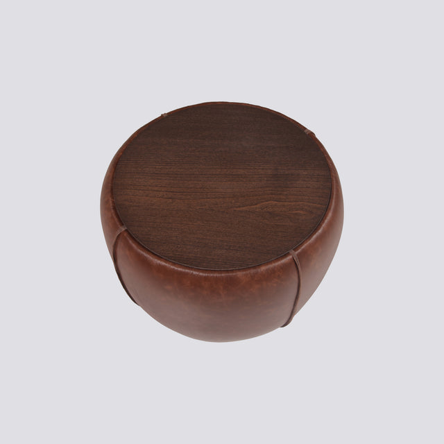 Chestnut Coffe Table