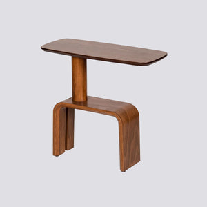 American Walnut