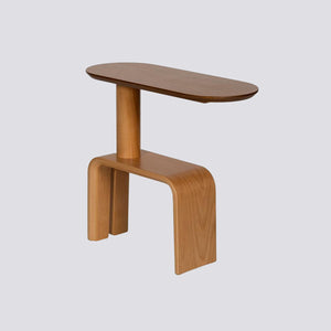 Oak