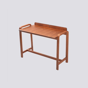 Walnut