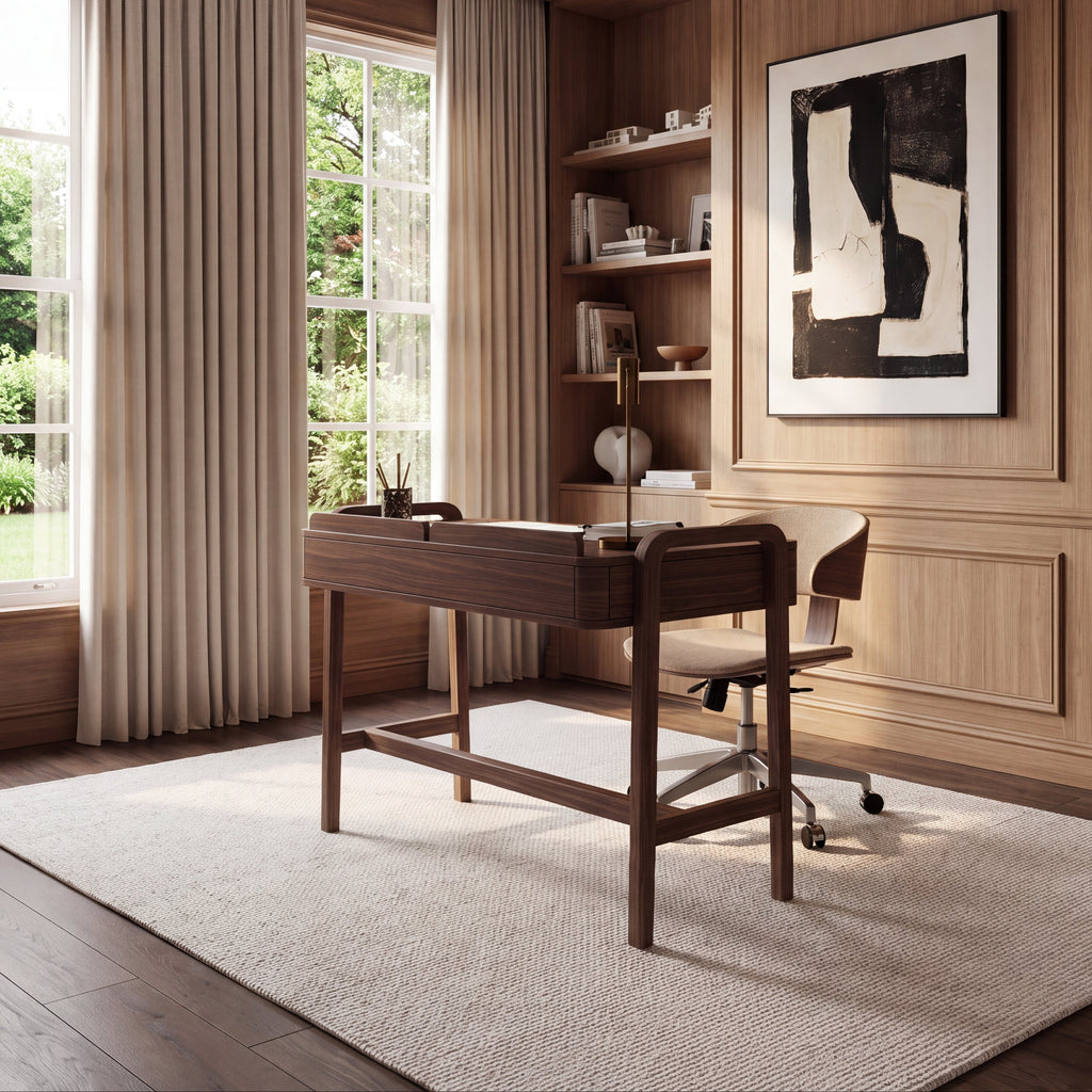 Demce Study Set