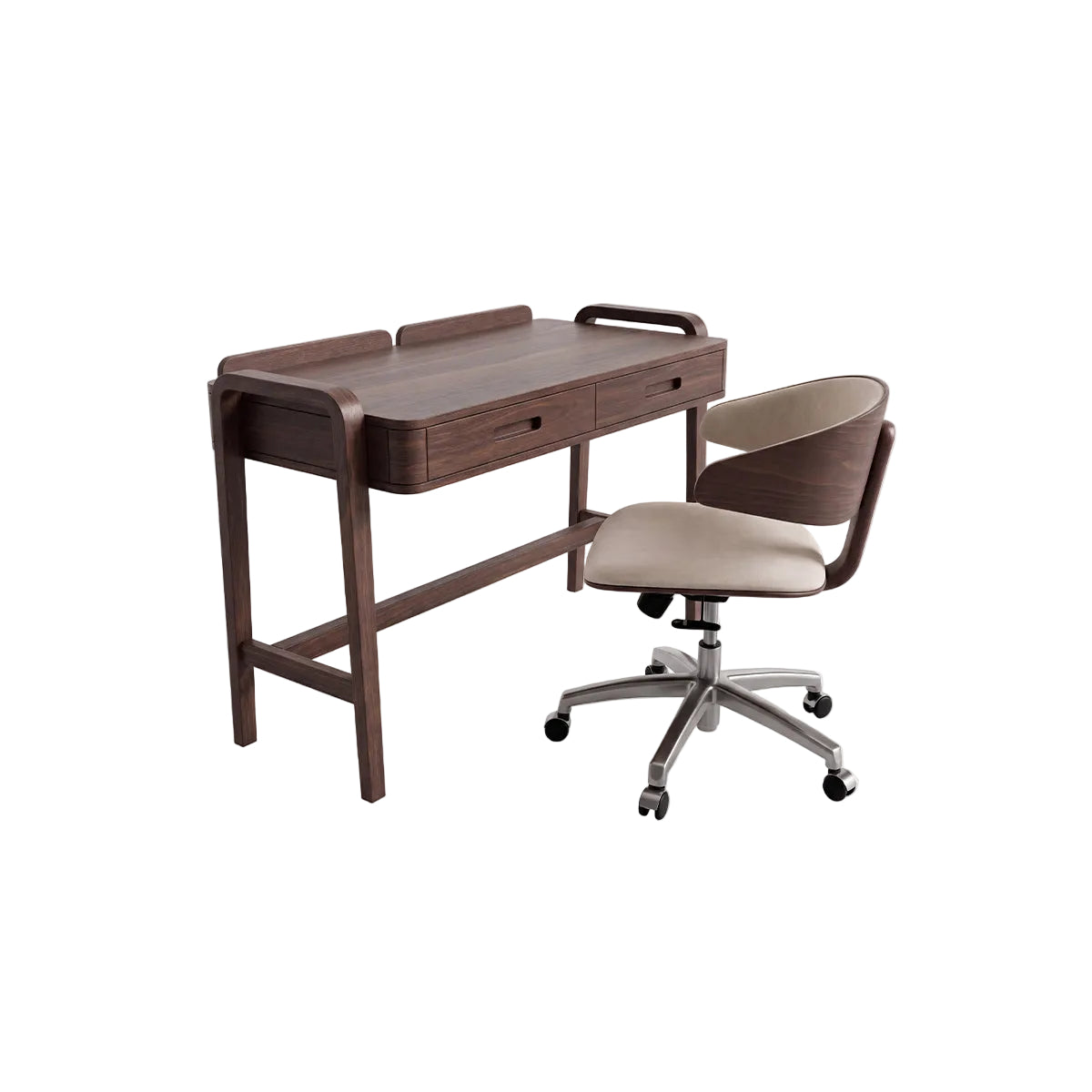 Demce Study Set
