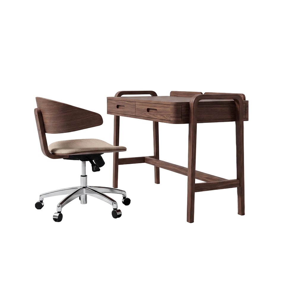 Demce Study Set