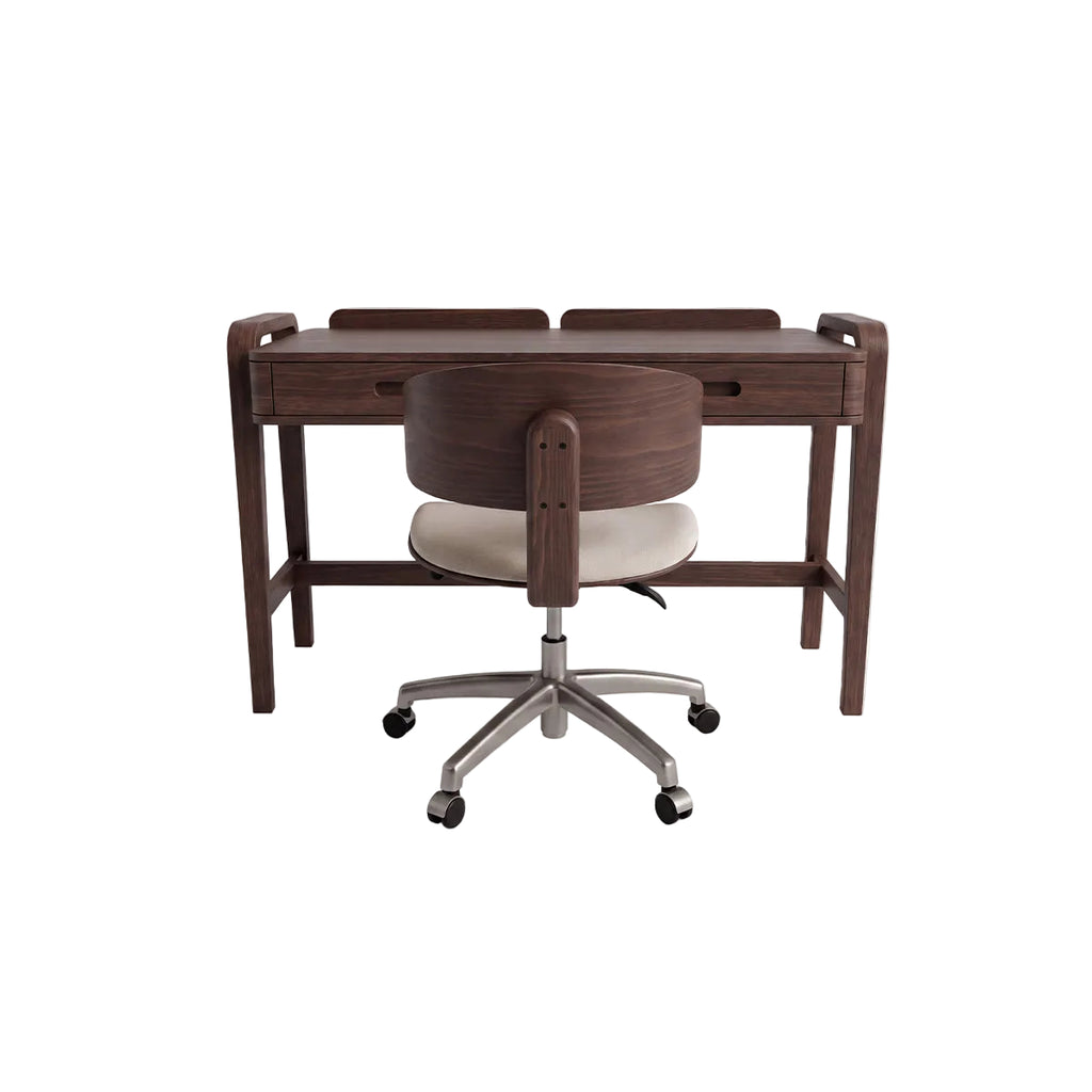 Demce Study Set