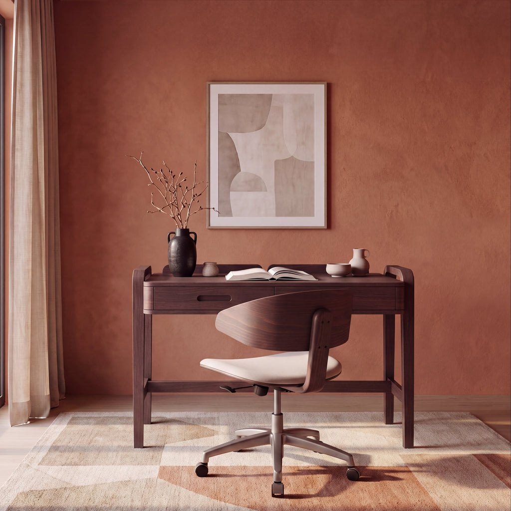 Demce Study Set
