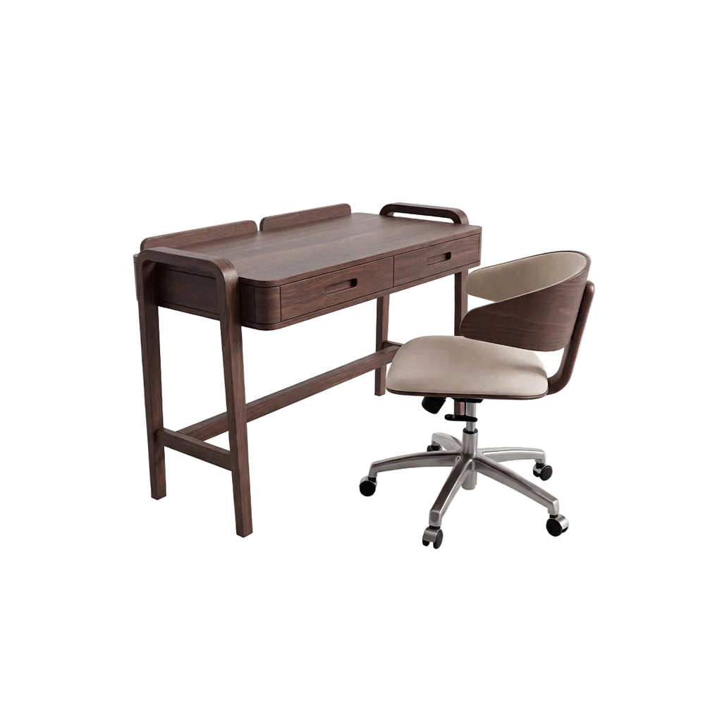 Demce Study Set