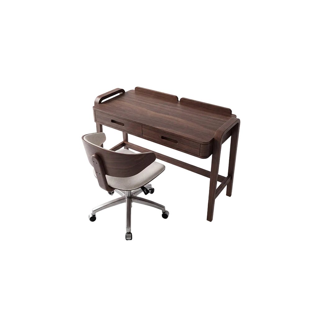 Demce Study Set