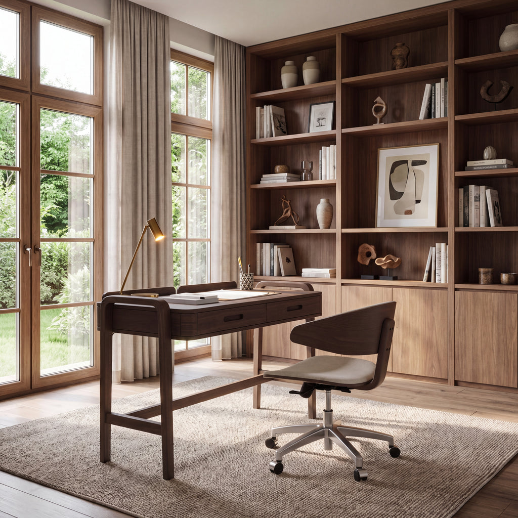Demce Study Set