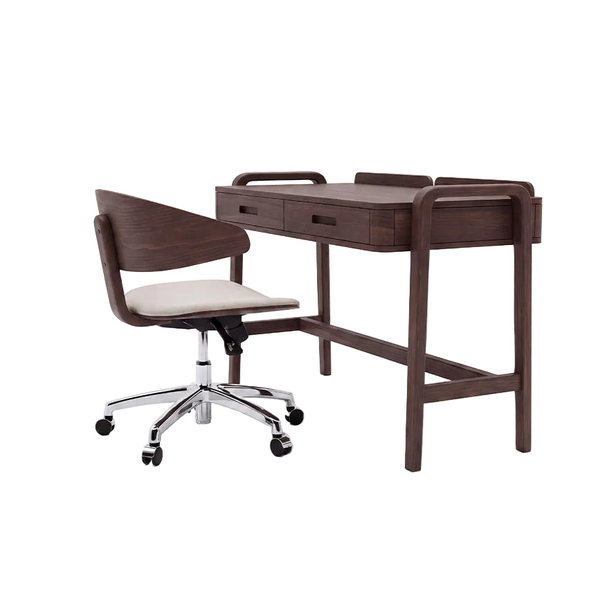 Demce Study Set