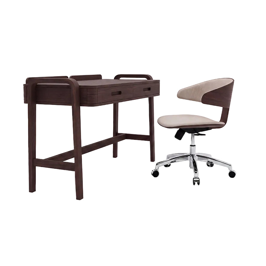Demce Study Set