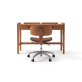 Demce Study Set