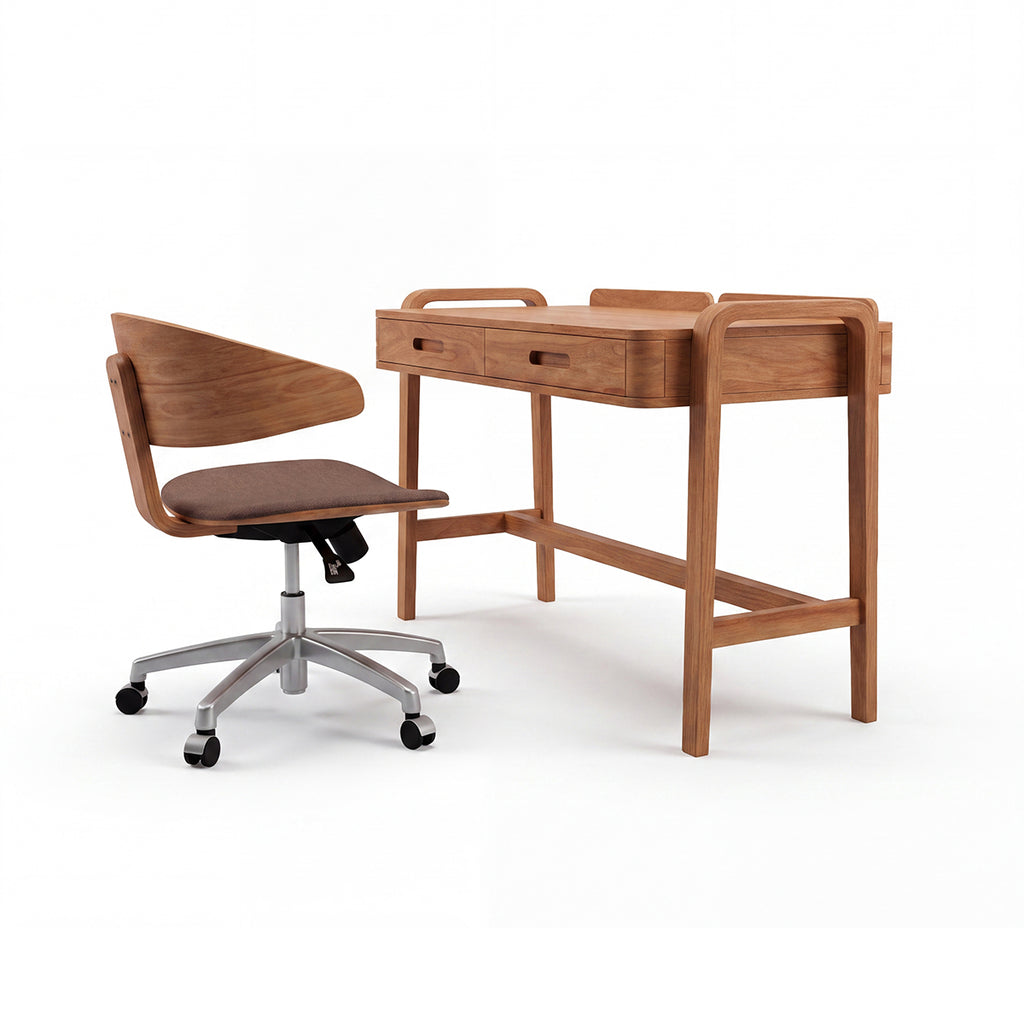 Demce Study Set