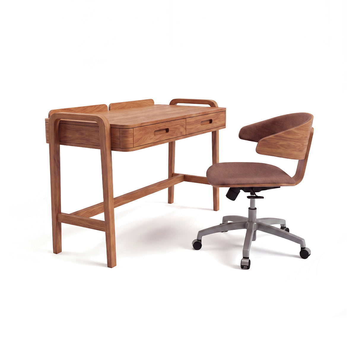 Demce Study Set