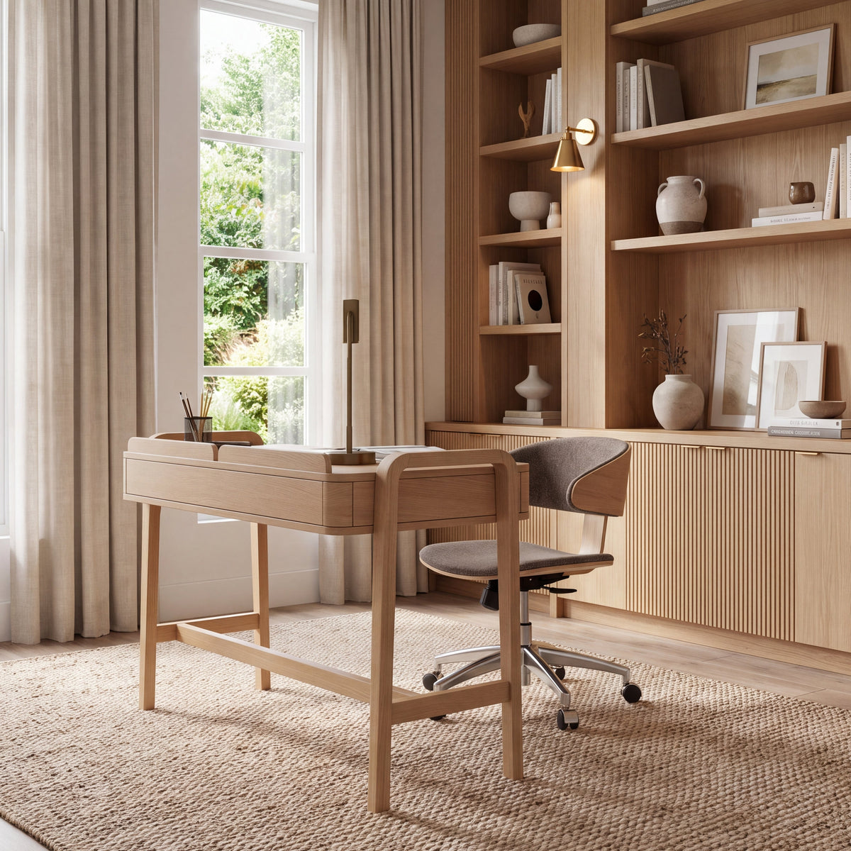 Demce Study Set