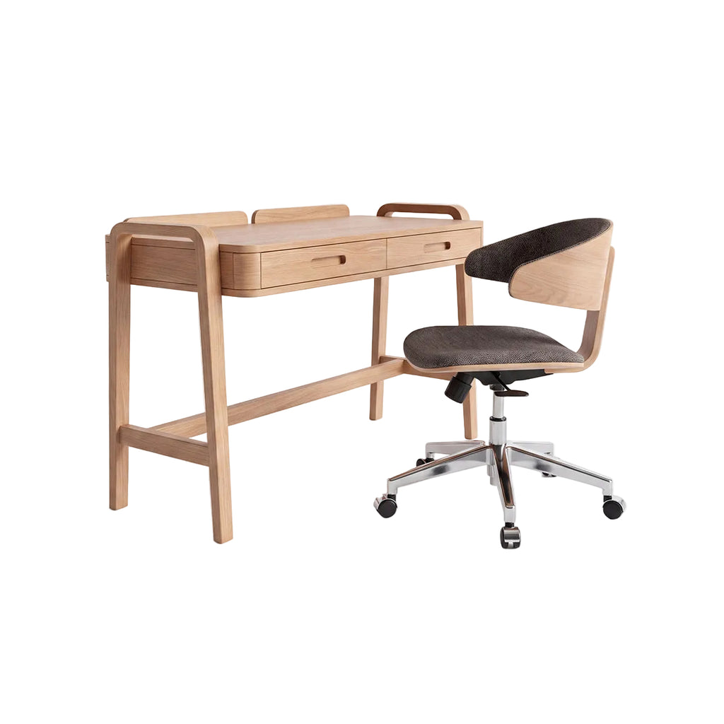 Demce Study Set