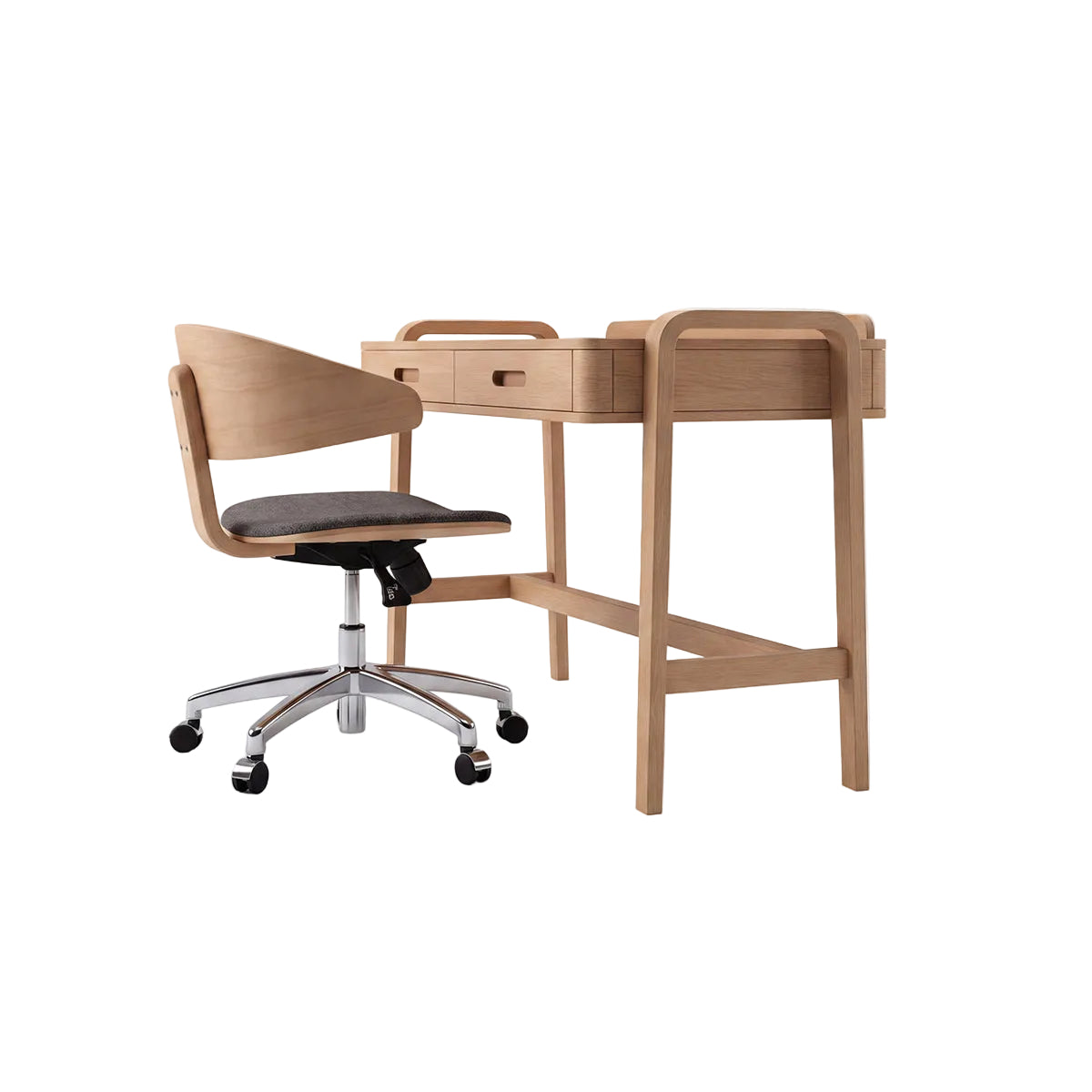 Demce Study Set