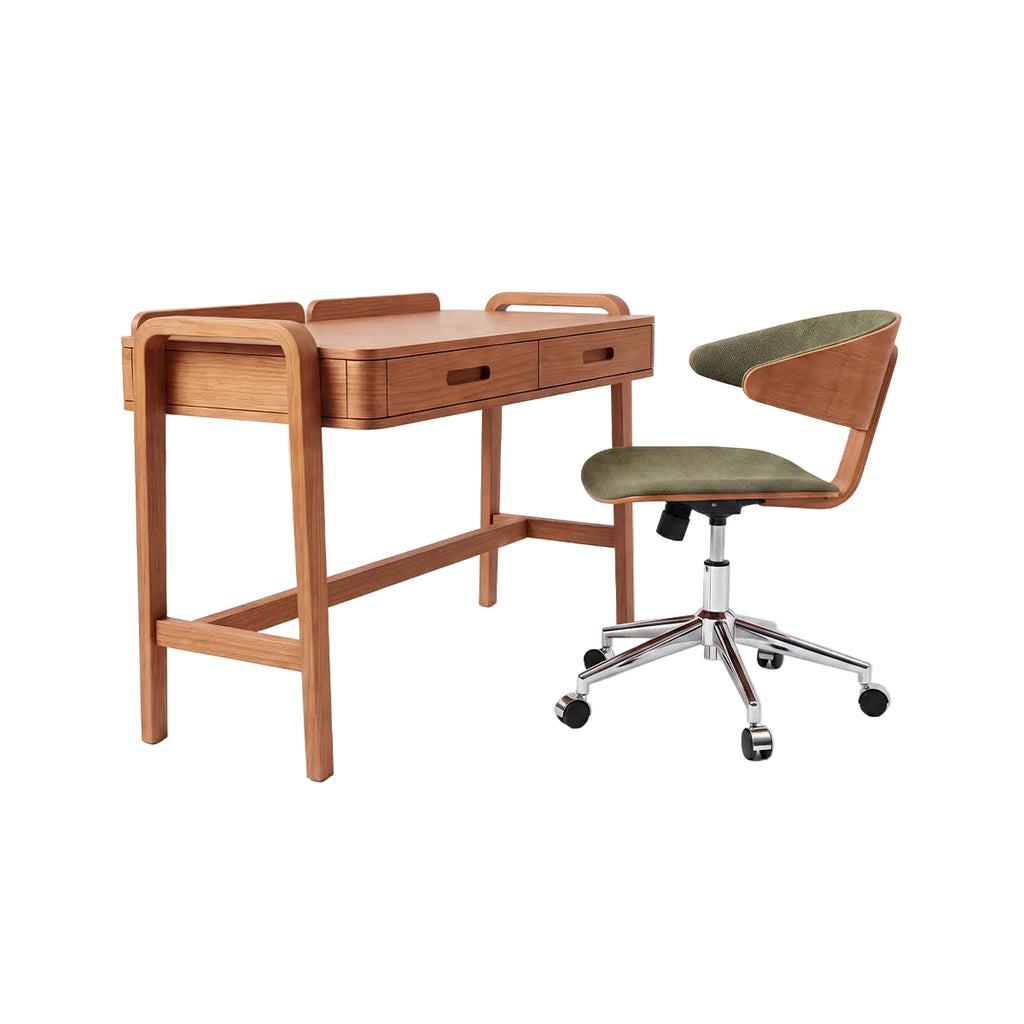 Demce Study Set