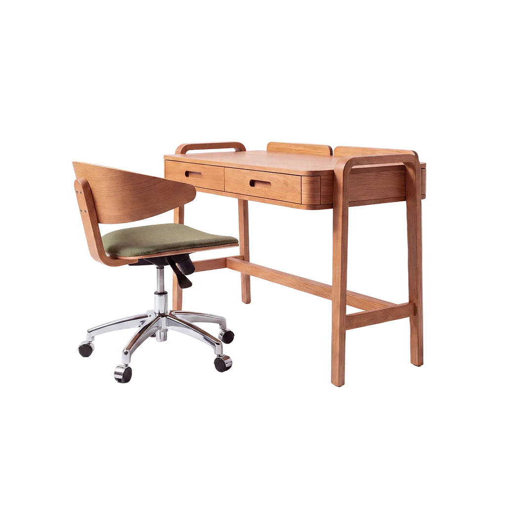 Demce Study Set