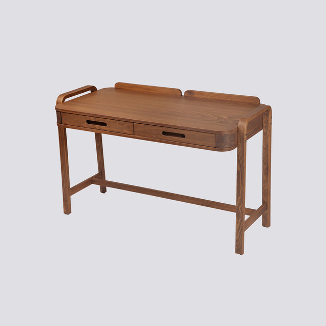 Demce + Fila Wood Çalışma Seti