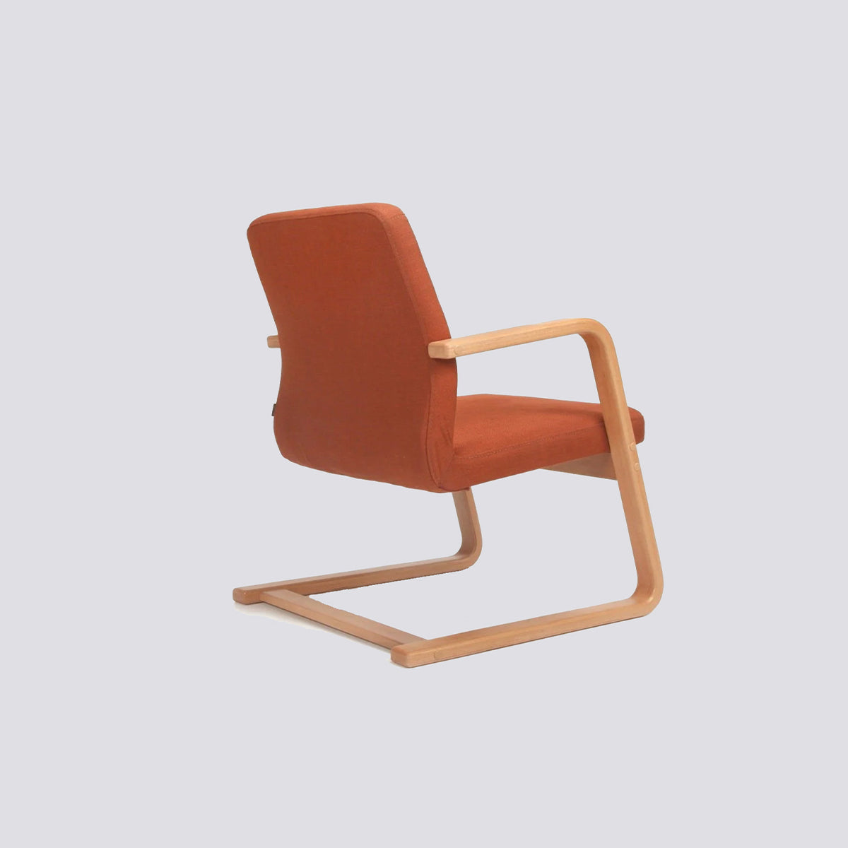 Ergoflex Sallanır Sandalye