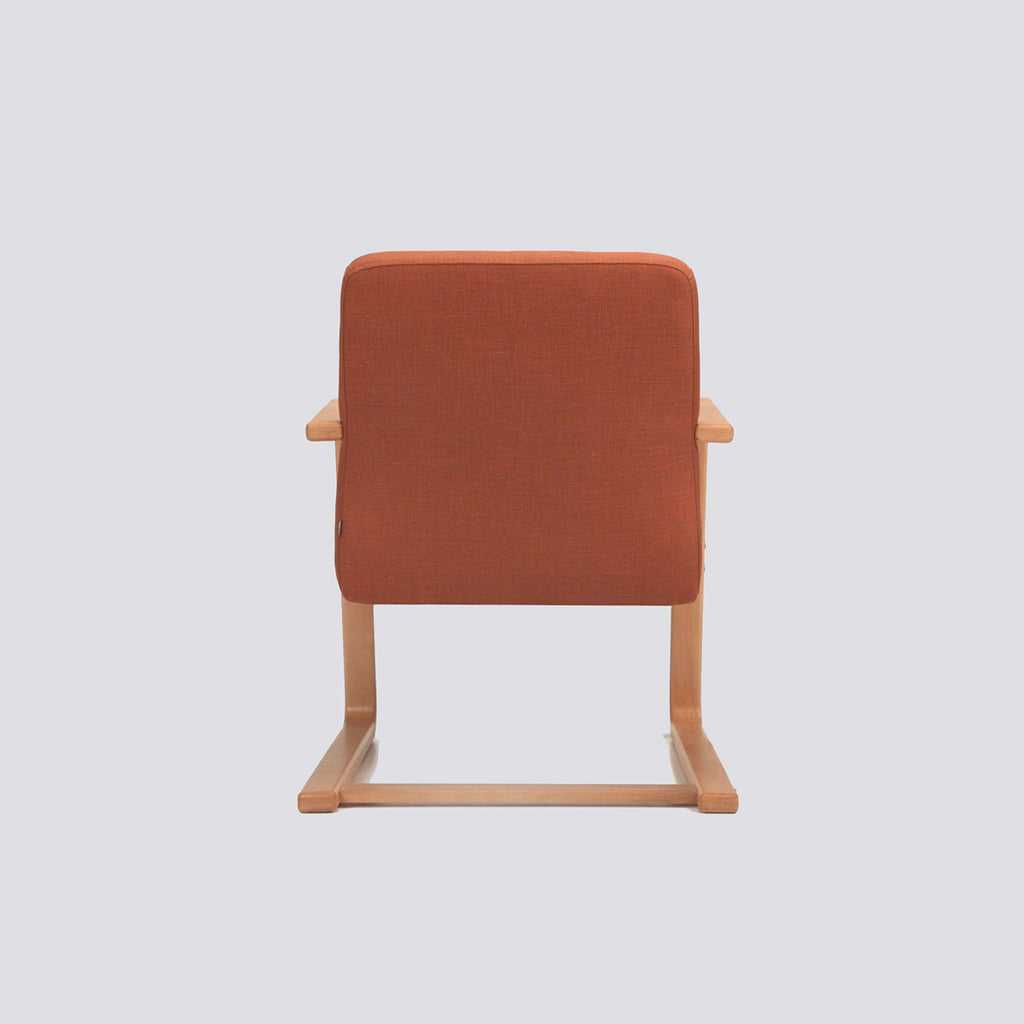Ergoflex Sallanır Sandalye