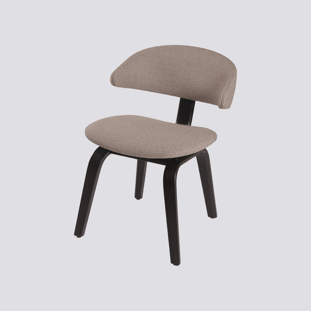 Fila TD Çalışma Sandalyesi