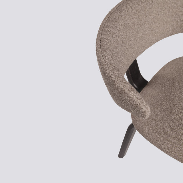 Fila TD Çalışma Sandalyesi