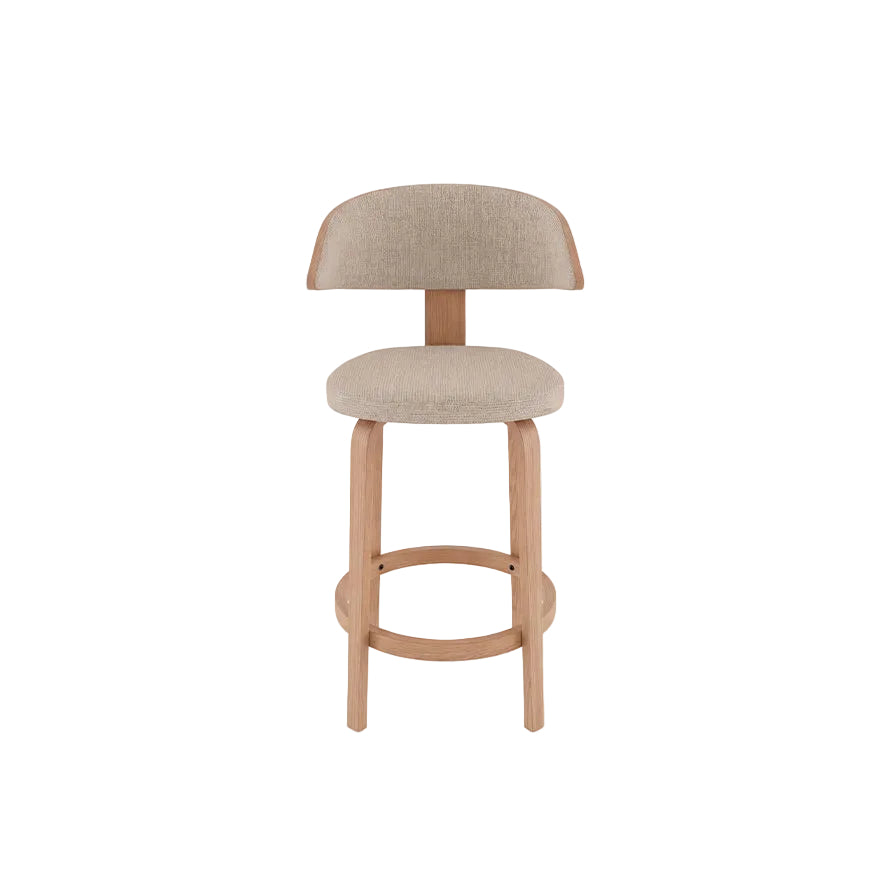 Fila Bar Sandalyesi