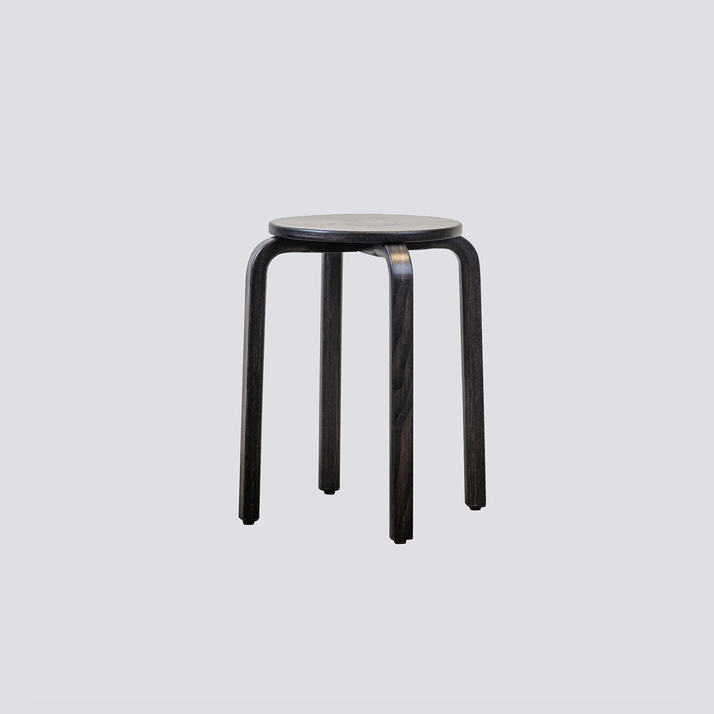 QYS Stool