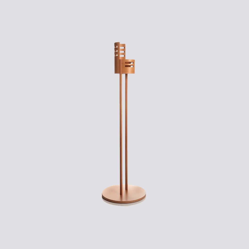 Line Floor Lamp