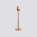 Line Floor Lamp