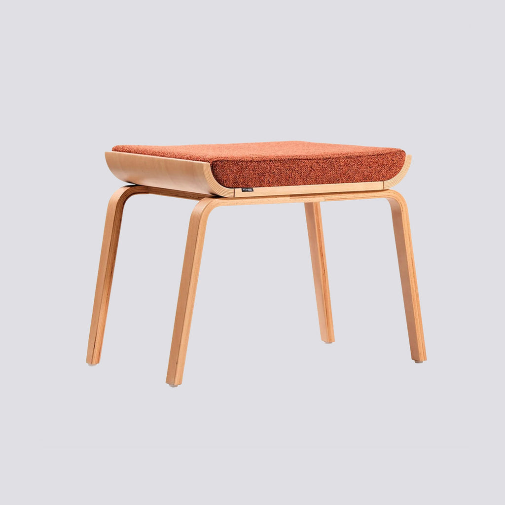Module Pouf
