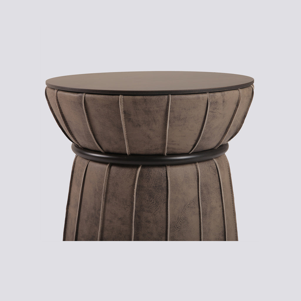 Mushroom Coffee Table
