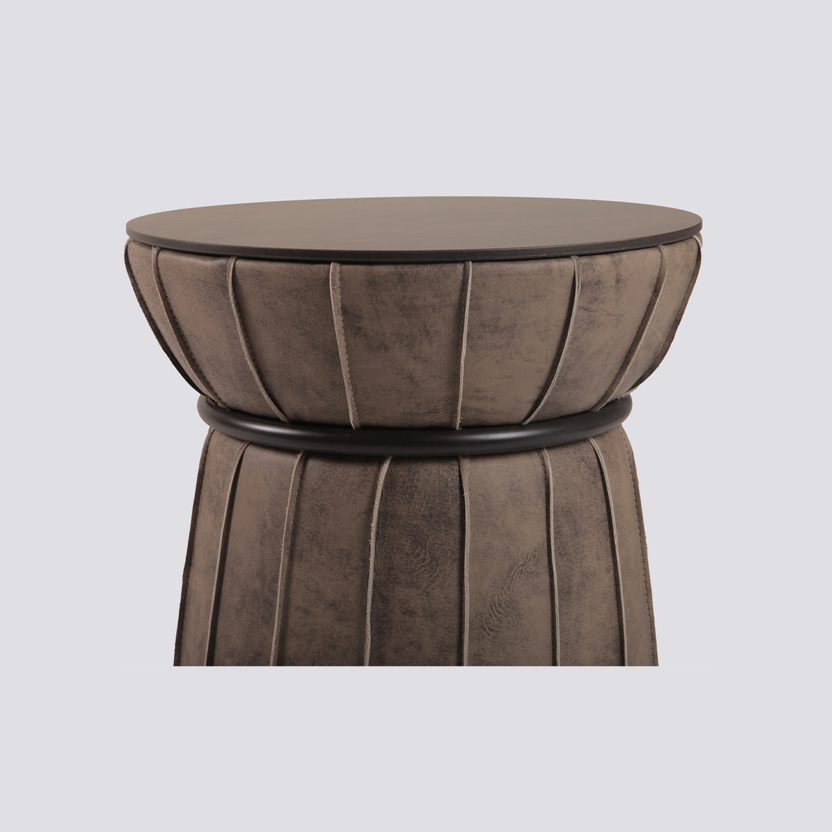 Mushroom Coffee Table