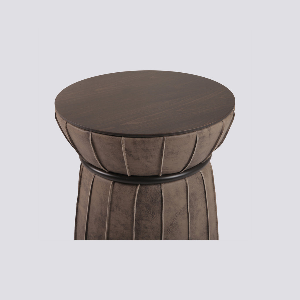 Mushroom Coffee Table