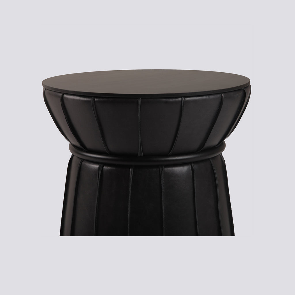 Mushroom Coffee Table