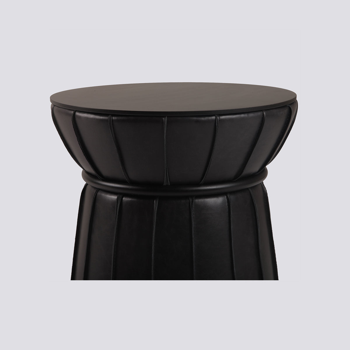 Mushroom Coffee Table