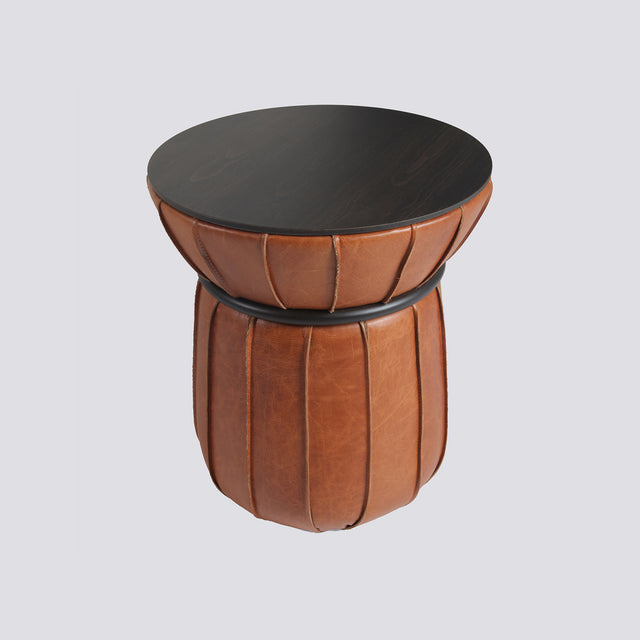 Mushroom Coffee Table